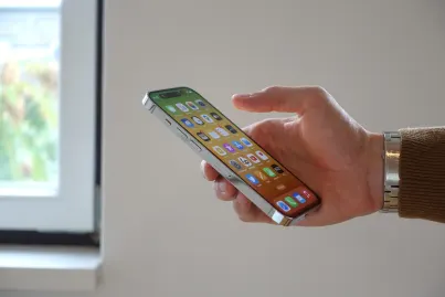 AllSlots Casino App Mobile